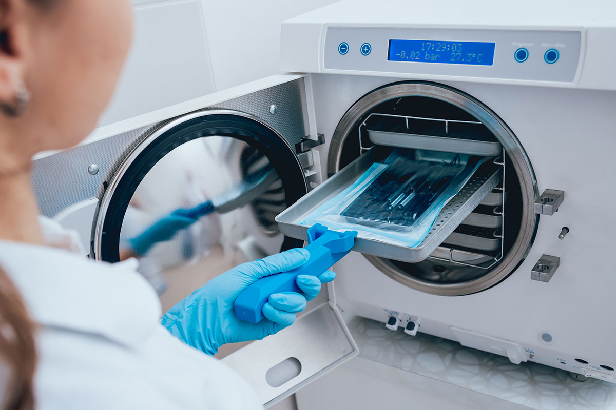 Medical device quality management systems