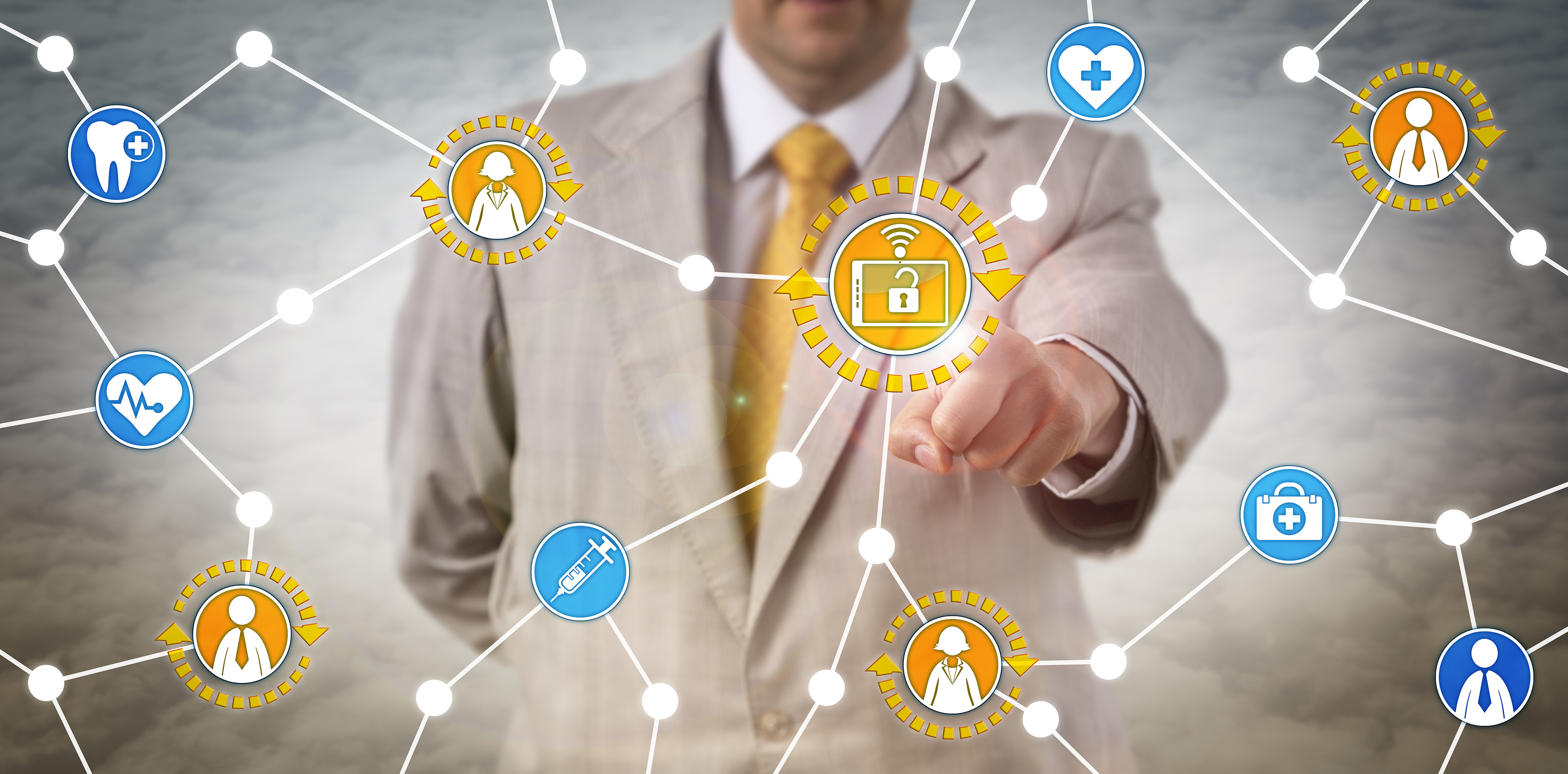 Determining Patient Populations for Medical Devices - A Vital Step in MedTech Innovation