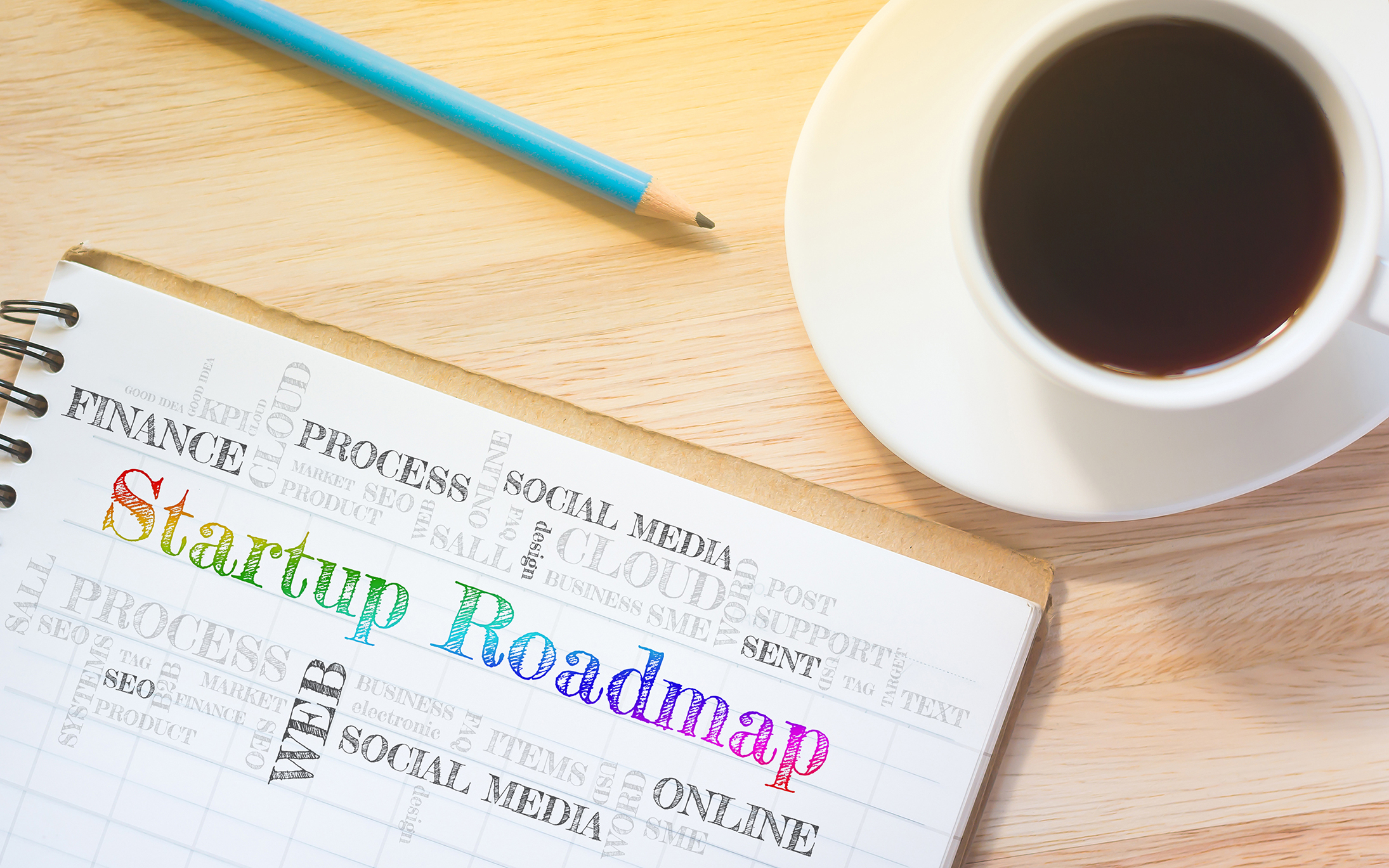 How to Develop a Thorough MedTech Regulatory Strategy and Roadmap