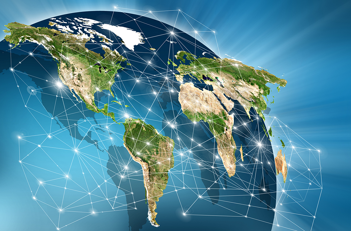 Navigating Regulatory Waters - How to Determine Priority Markets for Medical Devices
