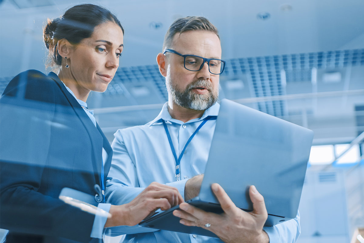 MBC & Affiliates quality systems consultants